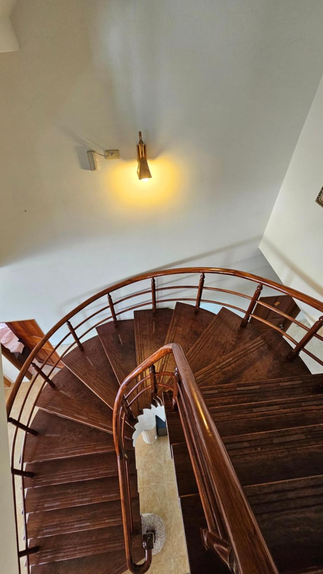Sea Front Homestay Манонг Екстериор снимка